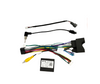 Cambus conector Peugeot