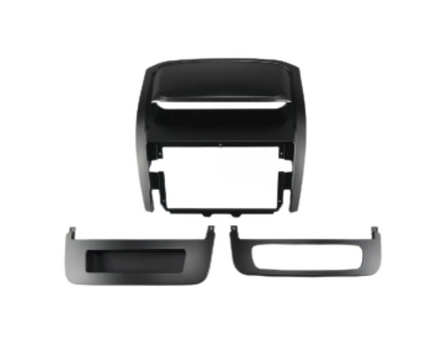 Consola Kia Sorento  2013-2014 9" pulgadas