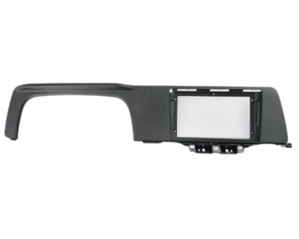 Consola Kia Sonet 2021  9" Pulgadas