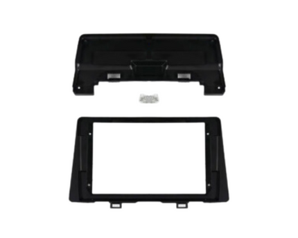 Consola Kia picanto Morning 9" Pulgadas 2016+