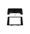 Consola Kia picanto Morning 9" Pulgadas 2016+