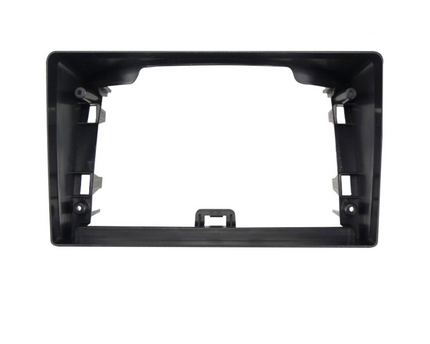 Consola Kia Sorento 2002-2006  9" Pulgadas