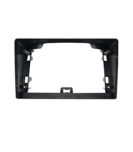 Consola Kia Sorento 2002-2006  9" Pulgadas