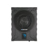Subwoofer Amplificado soundstream 10" USB-10P 800 Watts