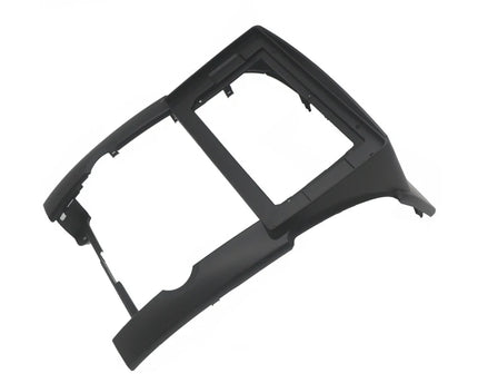 Consola Kia Sorento 10" Pulgadas 2009-2012