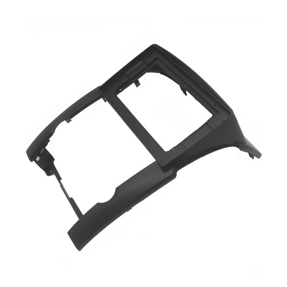 Consola Kia Sorento 10" Pulgadas 2009-2012