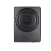 Subwoofer activo DB DRIVE 10" WDX-AS10 900 Watts 10 Pulgadas con Controlador de bajos remoto
