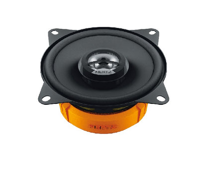 Parlante HERTZ 4" Pulgadas