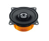 Parlante HERTZ 4" Pulgadas