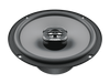 Parlante coaxial HERTZ UNO 220W