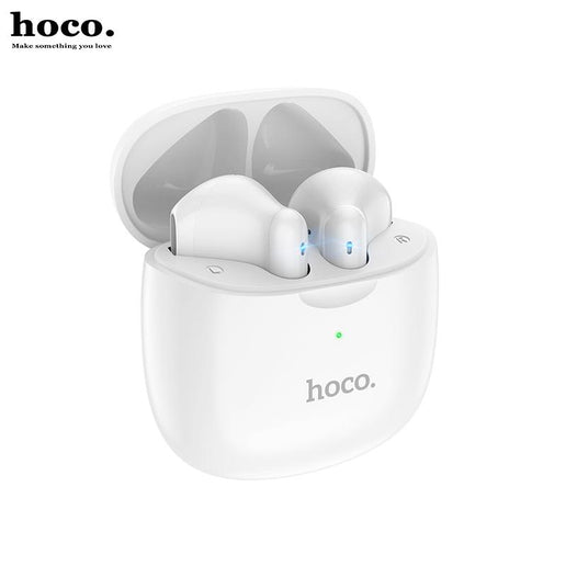 Audifono Bluetooth HOCO EW02 PLUS