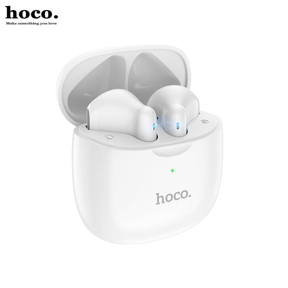 Audifono Bluetooth HOCO EW02 PLUS