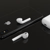 Audifono Bluetooth HOCO EW02 PLUS