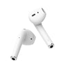 Audifono Bluetooth HOCO EW02 PLUS