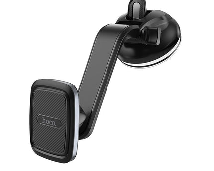 Holder Magnético tipo chupon CA45A