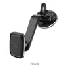 Holder Magnético tipo chupon CA45A