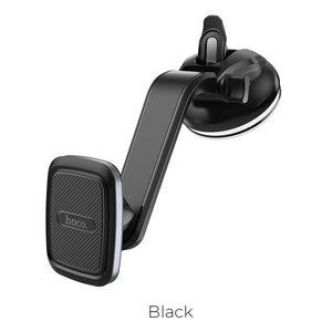 Holder Magnético tipo chupon CA45A