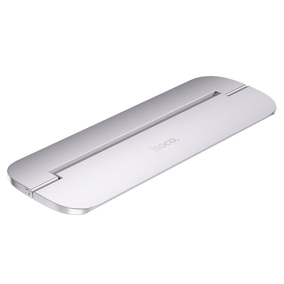 Soporte Plegable para Lapto Hoco PH40