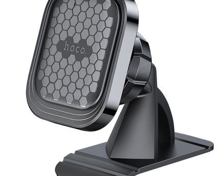 Soporte de Celular Hoco 4S7 Magnético