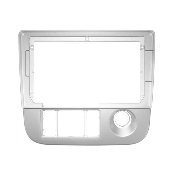 Consola Zotye 5008 T200 2008-2010 9" Pulgadas