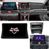 Consola Honda Accord 8TH 2008 10.1" pulgadas