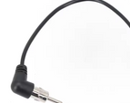 Adapter FM en L