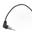 Adapter FM en L