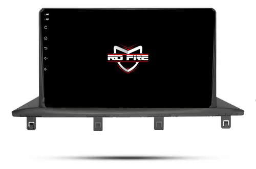 Consola Dongfeng Joyear sx5 / sx6  2017  9" Pulgadas