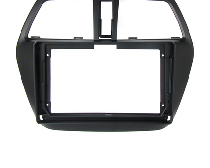 Consola Suzuki SX4 / S Cross  9" Pulgadas Año 2014