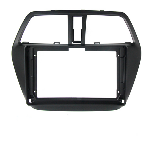 Consola Suzuki SX4 / S Cross  9" Pulgadas Año 2014