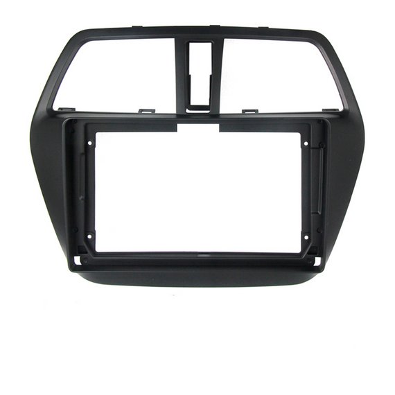 Consola Suzuki SX4 / S Cross  9" Pulgadas Año 2014