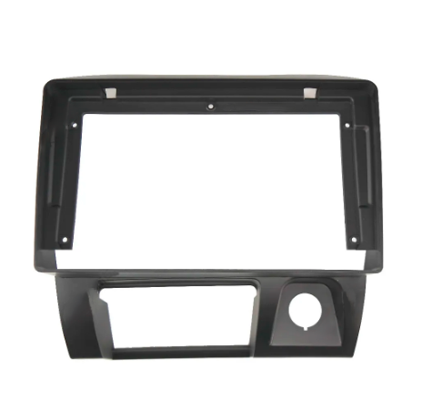 Consola Suzuki  Bei Dou Xing / Big Dipper Wagonr WagonR  2004-2012  9" Pulgadas