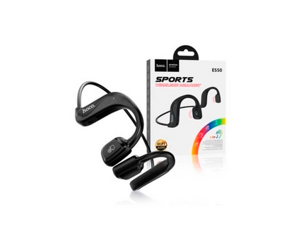Audifonos Inalambricos Hoco  Sports ES50