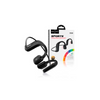 Audifonos Inalambricos Hoco  Sports ES50