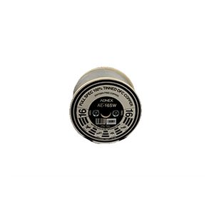 Rollo de cable Aunex Premiun #16 100% Cobre OFC resistente a la humedad AE-16SW