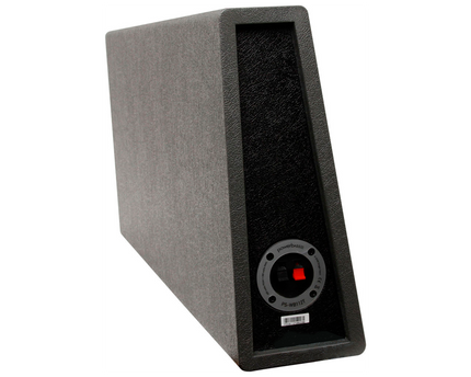 Subwoofer Plano PowerBass PS-WB121T  12"  / Caja original
