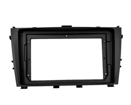 Consola Baic Huansu S3 2014  9 Pulgadas