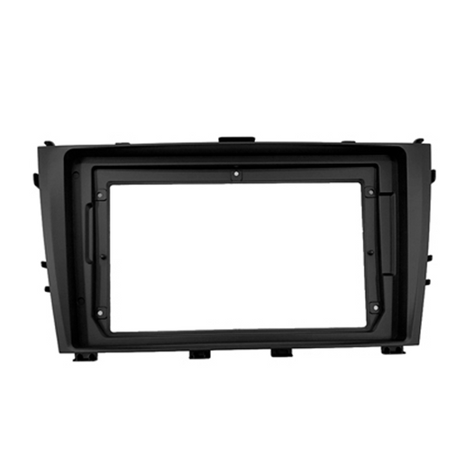 Consola Baic Huansu S3 2014  9 Pulgadas