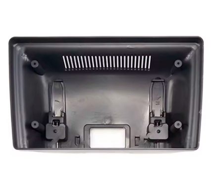 Consola Baic  EU5 / Senova D50 10 Pulgadas