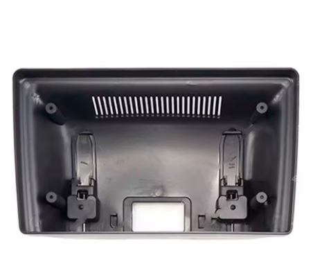 Consola Baic  EU5 / Senova D50 10 Pulgadas