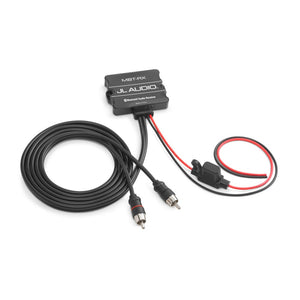 Receptor Bluetooth JL AUDIO APTX (Mejor Calidad)