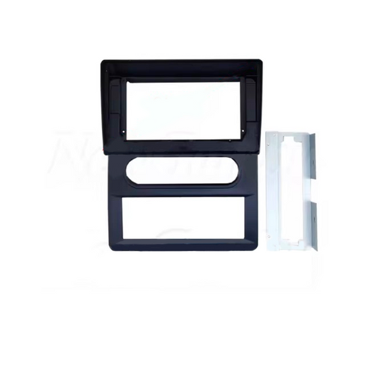 Consola Foton MP-X G7 2022+ 10" Pulgadas