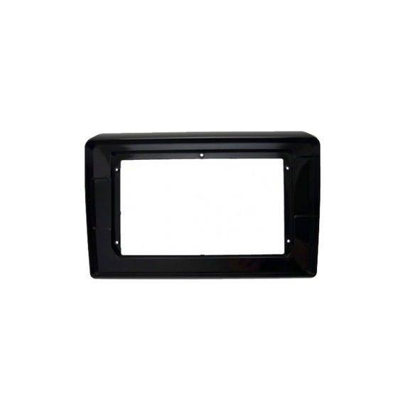 Consola Suzuki Swif 10" Pulgadas Año 2018