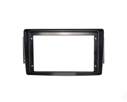 Consola DongFeng 2012+ DFSK C37/ 2017+ EC36 9" Pulgadas