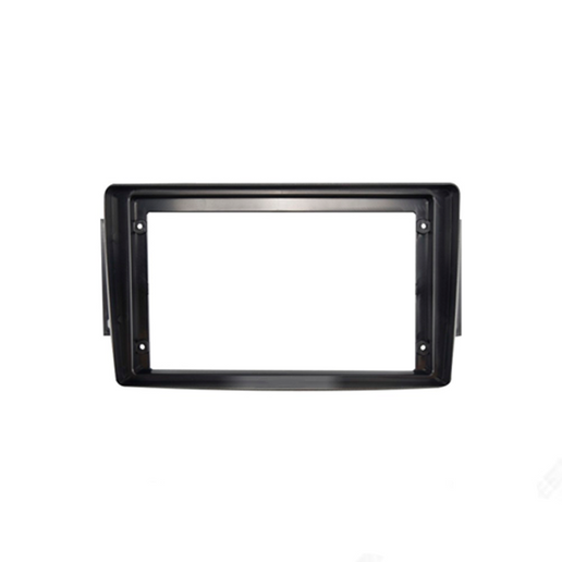 Consola DongFeng 2012+ DFSK C37/ 2017+ EC36 9" Pulgadas