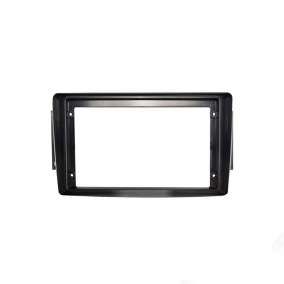 Consola DongFeng 2012+ DFSK C37/ 2017+ EC36 9" Pulgadas