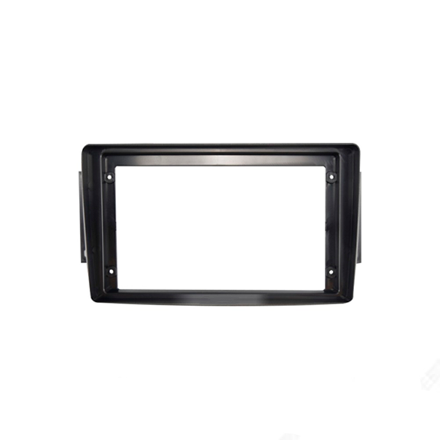 Consola DongFeng 2012+ DFSK C37/ 2017+ EC36 9" Pulgadas