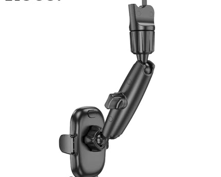 Holder de montaje de espejo retrovisor H17