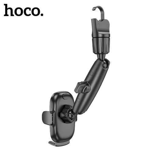 Holder de montaje de espejo retrovisor H17