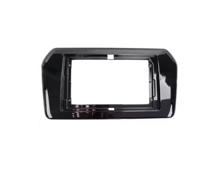 Consola Suzuki Swift 2024+ 9 Pulgadas